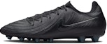 Buy Nike Phantom GX 2 Pro AG '2024 Shadow Pack' FJ2582-002