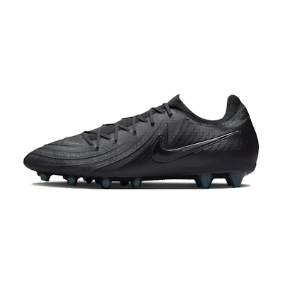 Nike Phantom GX 2 Pro AG '2024 Shadow Pack'