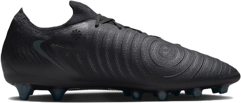 Nike Phantom GX 2 Pro AG '2024 Shadow Pack' FJ2582-002 Order Nike Phantom GX 2 Pro AG '2024 Shadow Pack' FJ2582-002