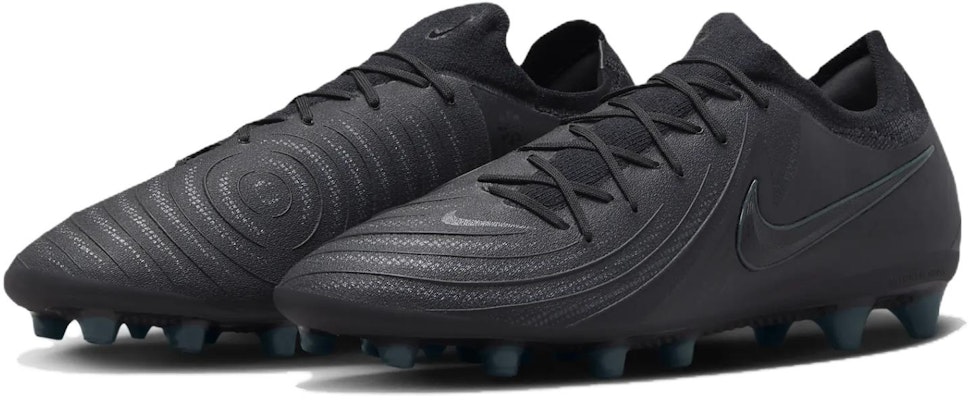 Nike Phantom GX 2 Pro AG '2024 Shadow Pack' FJ2582-002 Lookbook Nike Phantom GX 2 Pro AG '2024 Shadow Pack' FJ2582-002