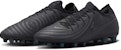 Nike Phantom GX 2 Pro AG '2024 Shadow Pack' FJ2582-002