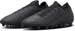 Lookbook Nike Phantom GX 2 Pro AG '2024 Shadow Pack' FJ2582-002