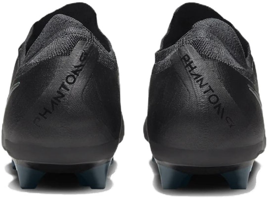 Nike Phantom GX 2 Pro AG '2024 Shadow Pack' FJ2582-002 Shop Nike Phantom GX 2 Pro AG '2024 Shadow Pack' FJ2582-002