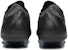 Nike Phantom GX 2 Pro AG '2024 Shadow Pack' FJ2582-002