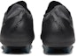 Shop Nike Phantom GX 2 Pro AG '2024 Shadow Pack' FJ2582-002