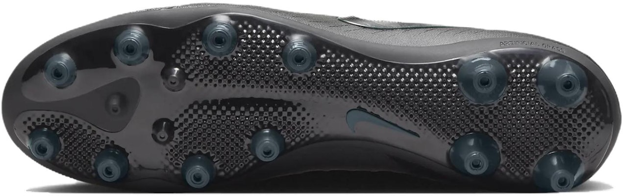 Nike Phantom GX 2 Pro AG '2024 Shadow Pack' FJ2582-002 Purchase Nike Phantom GX 2 Pro AG '2024 Shadow Pack' FJ2582-002