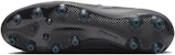 Nike Phantom GX 2 Pro AG '2024 Shadow Pack' FJ2582-002