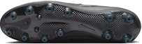 Purchase Nike Phantom GX 2 Pro AG '2024 Shadow Pack' FJ2582-002