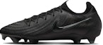 Buy Nike Phantom GX 2 Pro FG '2024 Shadow Pack' FJ2563-002
