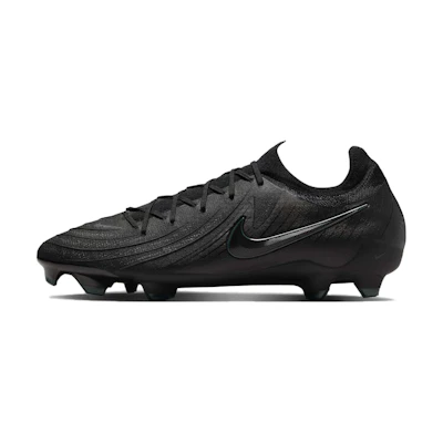 Nike Phantom GX 2 Pro FG '2024 Shadow Pack'
