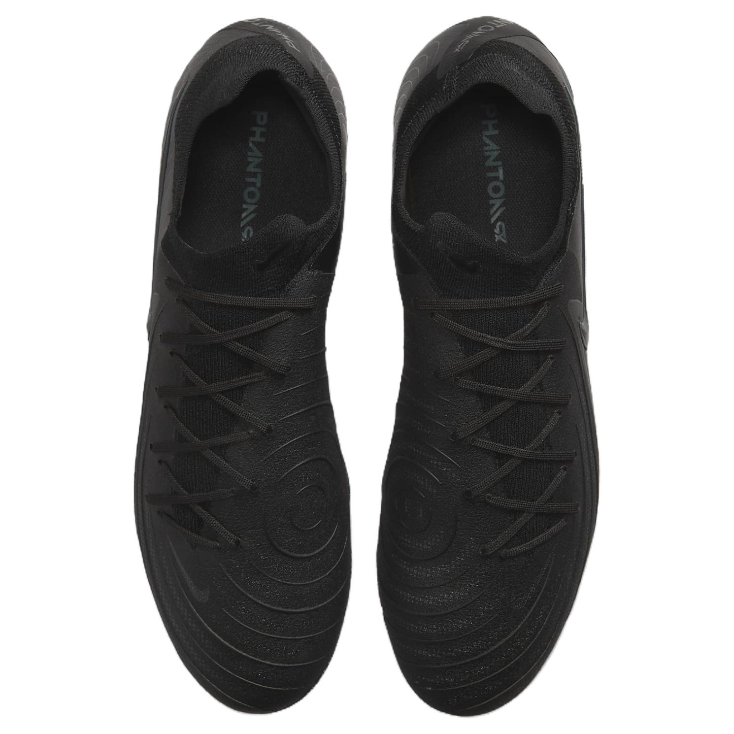 Lookbook 耐克 Phantom GX 2 Pro FG '2024 暗影系列' FJ2563-002