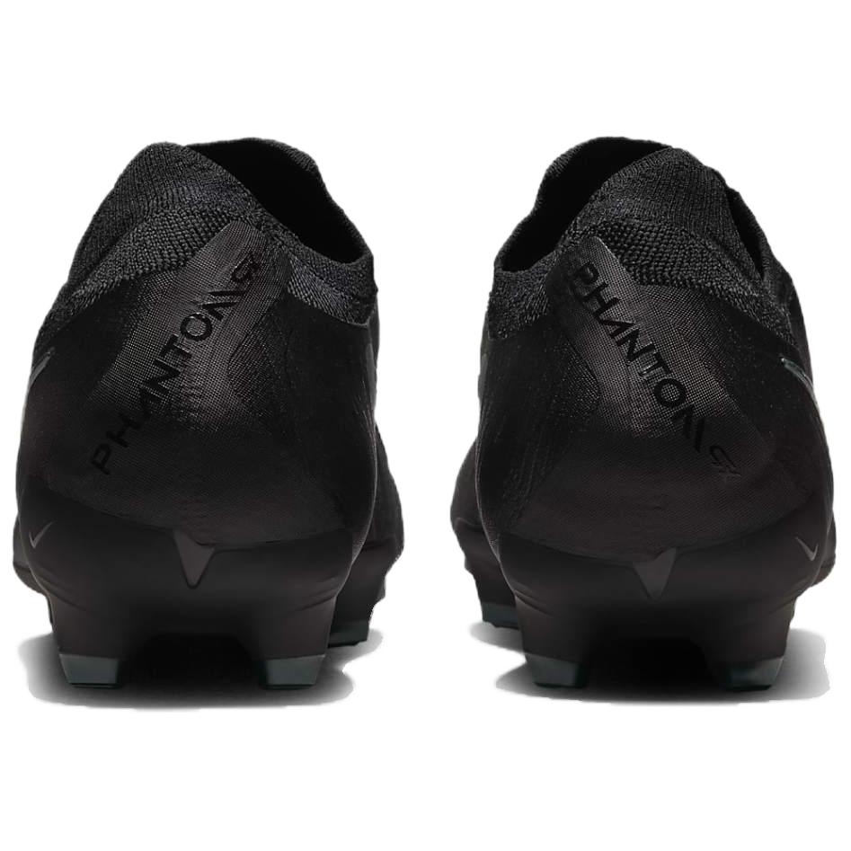 Shop 耐克 Phantom GX 2 Pro FG '2024 暗影系列' FJ2563-002