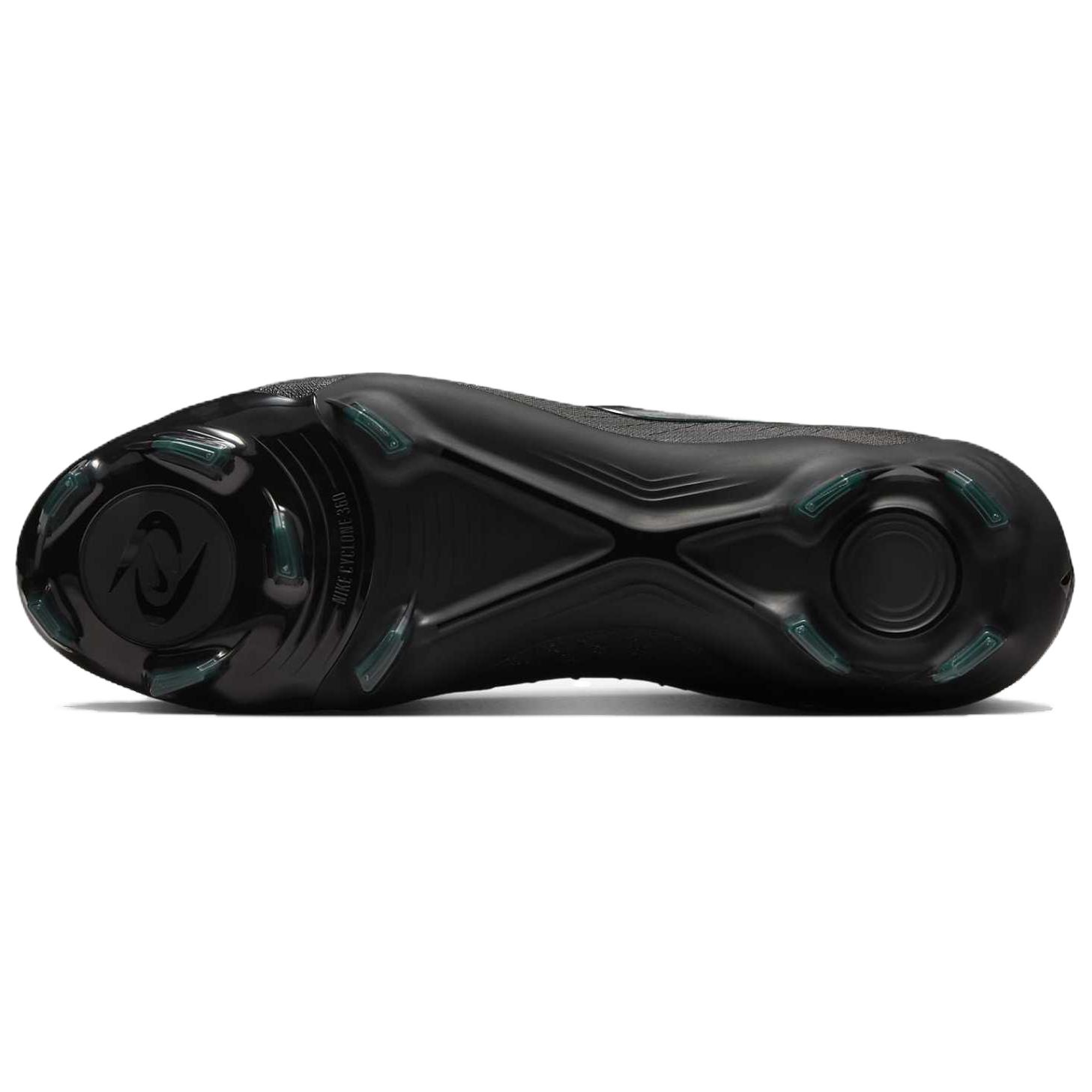 Purchase 耐克 Phantom GX 2 Pro FG '2024 暗影系列' FJ2563-002