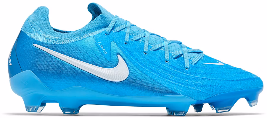 Nike Phantom GX 2 Pro FG 'Mad Ambition Pack' FJ2563-400 Buy Nike Phantom GX 2 Pro FG 'Mad Ambition Pack' FJ2563-400