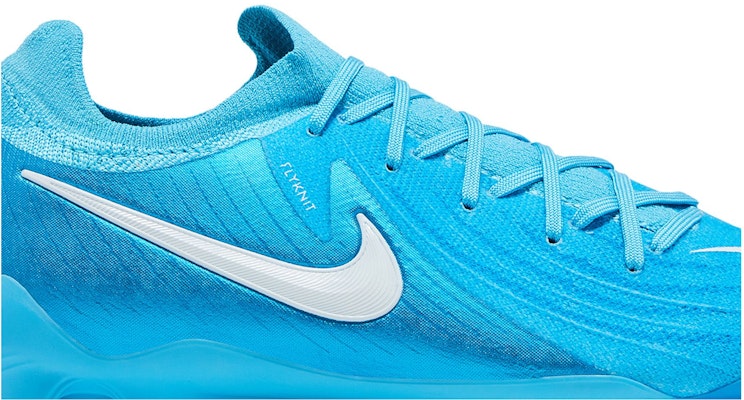 Nike Phantom GX 2 Pro FG 'Mad Ambition Pack' FJ2563-400 Order Nike Phantom GX 2 Pro FG 'Mad Ambition Pack' FJ2563-400