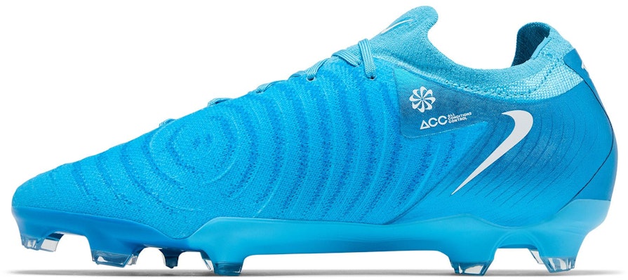 Nike Phantom GX 2 Pro FG 'Mad Ambition Pack' FJ2563-400 Lookbook Nike Phantom GX 2 Pro FG 'Mad Ambition Pack' FJ2563-400
