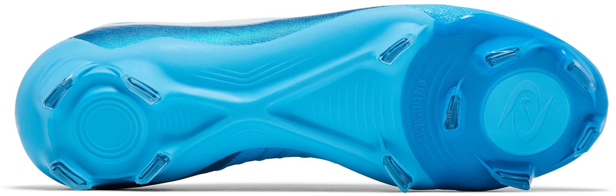 Nike Phantom GX 2 Pro FG 'Mad Ambition Pack' FJ2563-400 Shop Nike Phantom GX 2 Pro FG 'Mad Ambition Pack' FJ2563-400