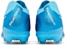 Details for Nike Phantom GX 2 Pro FG 'Mad Ambition Pack' FJ2563-400