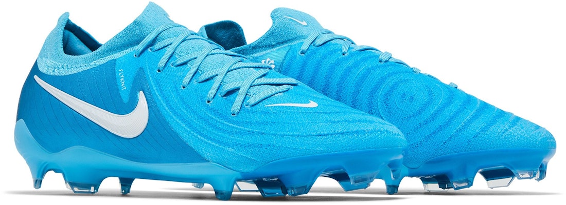 Nike Phantom GX 2 Pro FG 'Mad Ambition Pack' FJ2563-400 Cheap Nike Phantom GX 2 Pro FG 'Mad Ambition Pack' FJ2563-400
