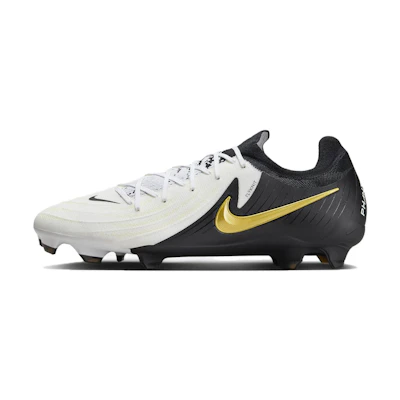 Nike Phantom GX 2 Pro FG 'Mad Ready Pack'