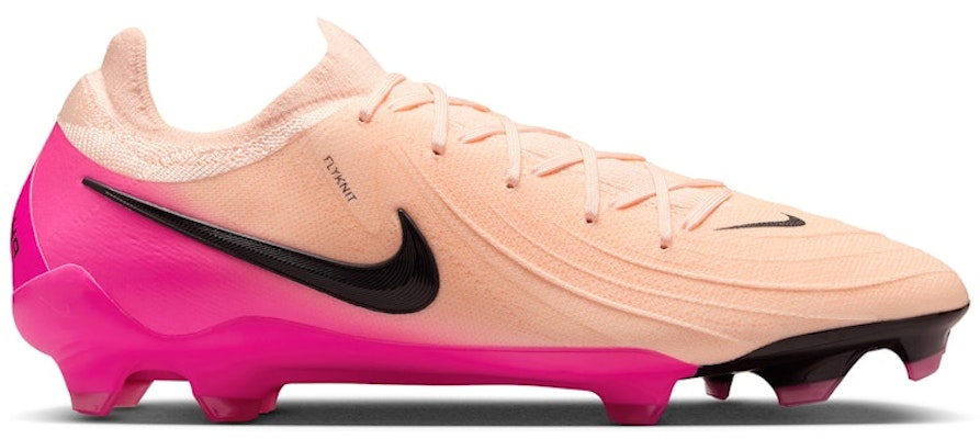 Nike Phantom GX 2 Pro FG 'Prism Pack' FJ2563-800 Buy Nike Phantom GX 2 Pro FG 'Prism Pack' FJ2563-800
