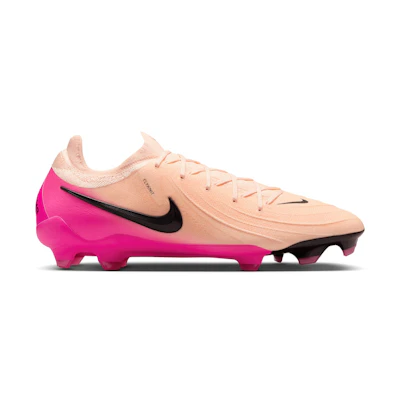 Nike Phantom GX 2 Pro FG 'Prism Pack'