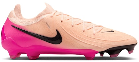 Nike Phantom GX 2 Pro FG 'Prism Pack' FJ2563-800 Nike Phantom GX 2 Pro FG 'Prism Pack' FJ2563-800