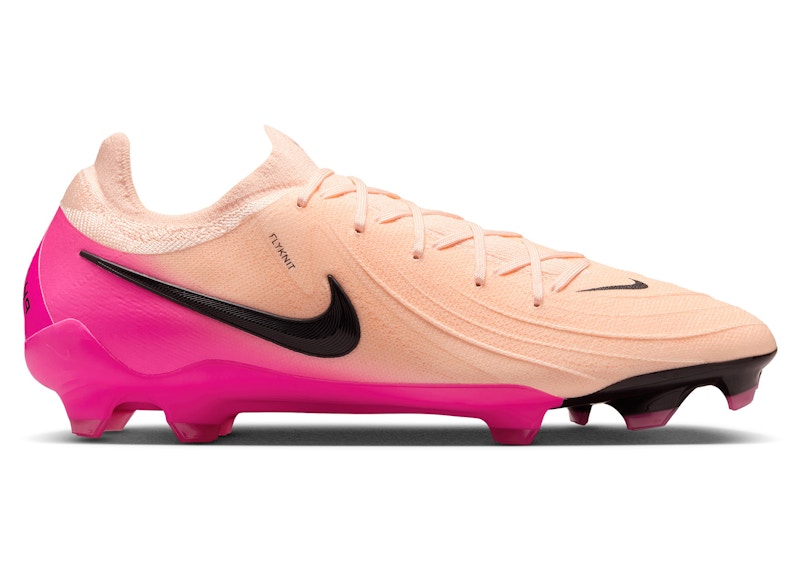 Nike Phantom GX 2 Pro FG 'Prism Pack' FJ2563-800