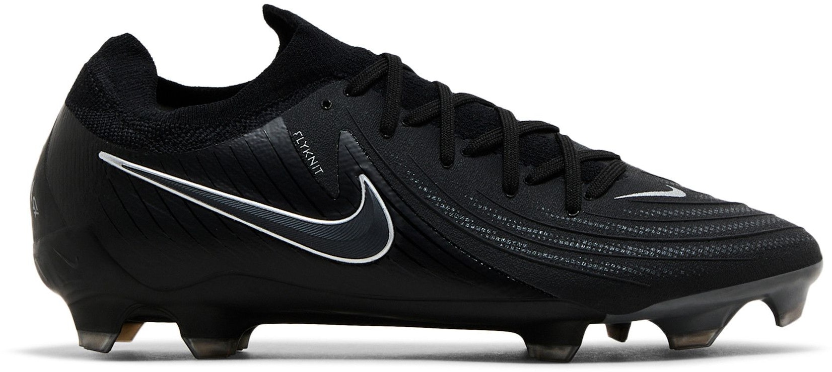 nike-phantom-gx-2-pro-fg-shadow-pack-fj-2563-001