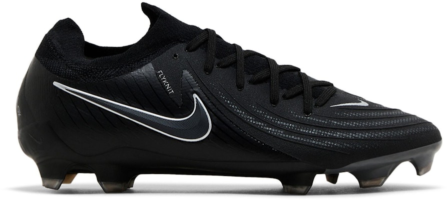 Nike Phantom GX 2 Pro FG 'Shadow Pack' FJ2563-001 Buy Nike Phantom GX 2 Pro FG 'Shadow Pack' FJ2563-001
