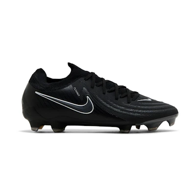 Nike Phantom GX 2 Pro FG 'Shadow Pack'