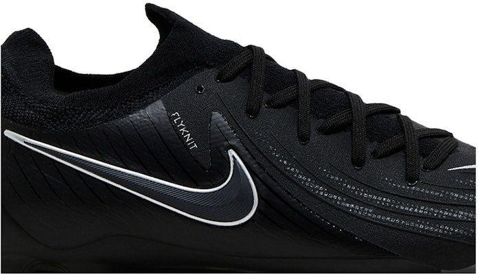 Nike Phantom GX 2 Pro FG 'Shadow Pack' FJ2563-001 Order Nike Phantom GX 2 Pro FG 'Shadow Pack' FJ2563-001