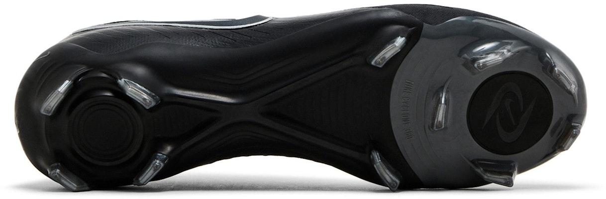 Nike Phantom GX 2 Pro FG 'Shadow Pack' FJ2563-001 Shop Nike Phantom GX 2 Pro FG 'Shadow Pack' FJ2563-001