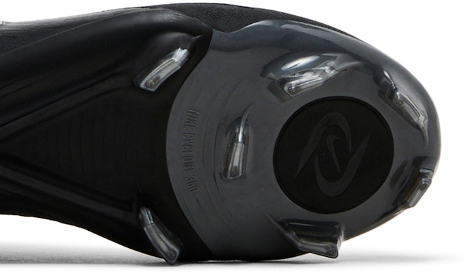 Nike Phantom GX 2 Pro FG 'Shadow Pack' FJ2563-001 Purchase Nike Phantom GX 2 Pro FG 'Shadow Pack' FJ2563-001