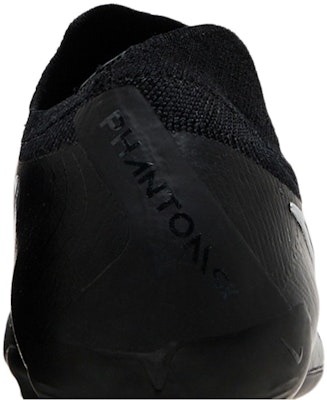 Nike Phantom GX 2 Pro FG 'Shadow Pack' FJ2563-001 Sizing Nike Phantom GX 2 Pro FG 'Shadow Pack' FJ2563-001