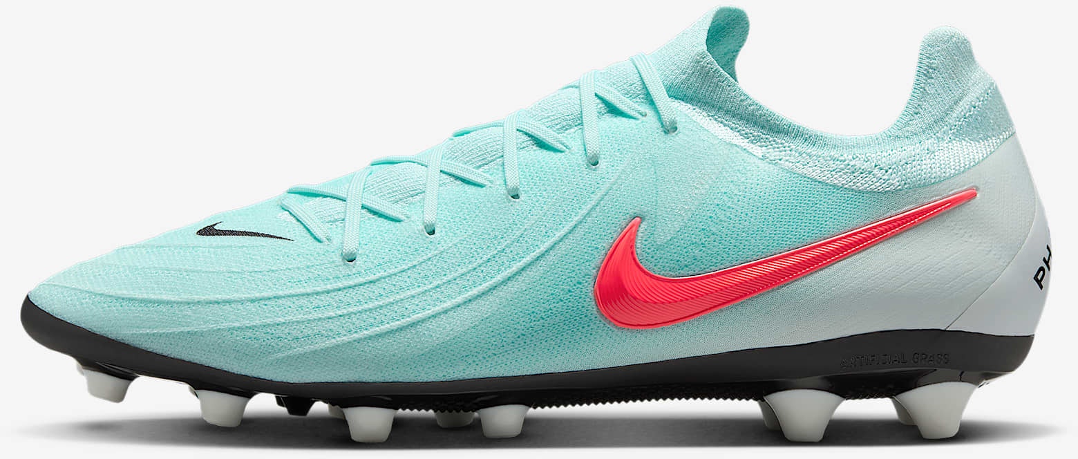 nike-phantom-gx-2-pro-fj-2582-300