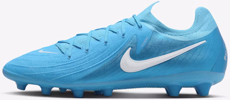 Nike Phantom GX 2 Pro FJ2582-400 Nike Phantom GX 2 Pro FJ2582-400