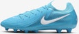 Nike Phantom GX 2 Pro FJ2582-400