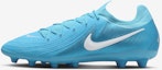 Buy Nike Phantom GX 2 Pro FJ2582-400