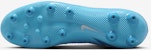 Nike Phantom GX 2 Pro FJ2582-400