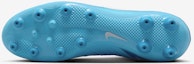 Order Nike Phantom GX 2 Pro FJ2582-400