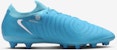 Nike Phantom GX 2 Pro FJ2582-400