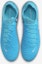 Shop Nike Phantom GX 2 Pro FJ2582-400