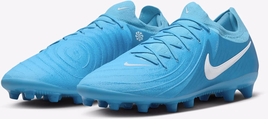 Nike Phantom GX 2 Pro FJ2582-400 Purchase Nike Phantom GX 2 Pro FJ2582-400