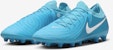 Nike Phantom GX 2 Pro FJ2582-400