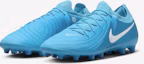Purchase Nike Phantom GX 2 Pro FJ2582-400