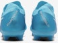Details for Nike Phantom GX 2 Pro FJ2582-400