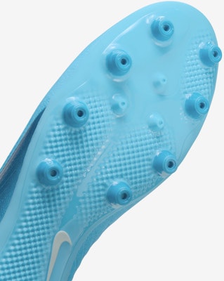 Nike Phantom GX 2 Pro FJ2582-400 Sizing Nike Phantom GX 2 Pro FJ2582-400