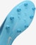 Sizing Nike Phantom GX 2 Pro FJ2582-400