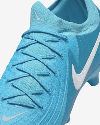 Nike Phantom GX 2 Pro FJ2582-400 Cheap Nike Phantom GX 2 Pro FJ2582-400